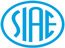 SIAE