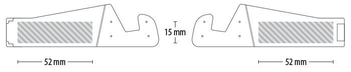 schema personalizzazione